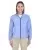33159.webp