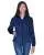 33160.webp