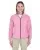 33161.webp