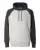 33161_f_fl.webp