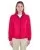 33162.webp