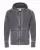 33170_f_fl.webp