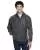 33174.webp