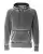 33174_f_fl.webp