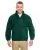 33175.webp
