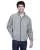 33176.webp
