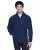 33177.webp