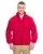 33178.webp
