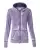 33182_f_fl.webp