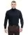 33202.webp