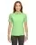 33203.webp