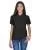 33205.webp