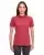 33207.webp