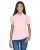 33211.webp