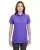 33212.webp
