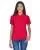 33213.webp