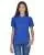 33214.webp