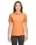 33216.webp