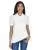33217.webp
