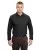 33219.webp