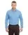 33221.webp