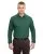 33222.webp