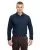 33224.webp