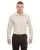 33226.webp