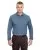 33227.webp