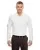 33228.webp