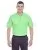 33239.webp