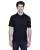 33241.webp