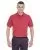 33243.webp