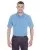 33244.webp