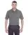 33246.webp