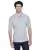 33247.webp