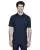 33251.webp