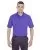 33252.webp