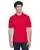33254.webp
