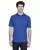 33255.webp