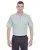 33256.webp