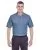 33258.webp