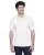 33260.webp