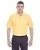 33261.webp