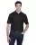 33273.webp