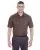 33275.webp