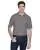 33280.webp