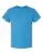 33280_f_fl.webp