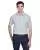 33281.webp