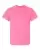 33281_f_fl.webp